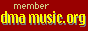 Denver Musicians Association logo